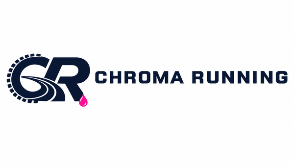 ChromaRun