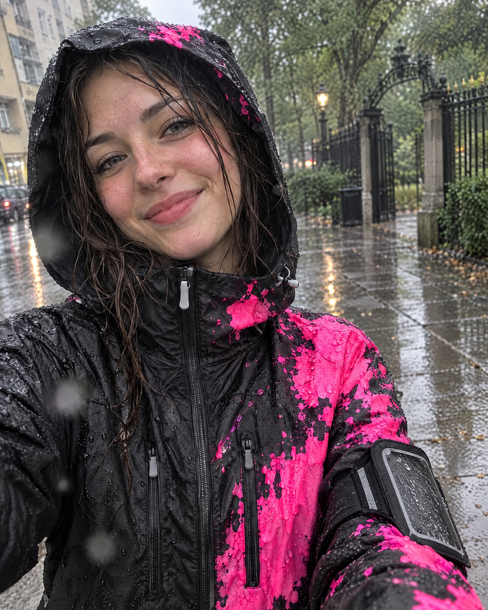 Anna W.