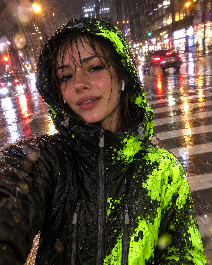 Lena S.
